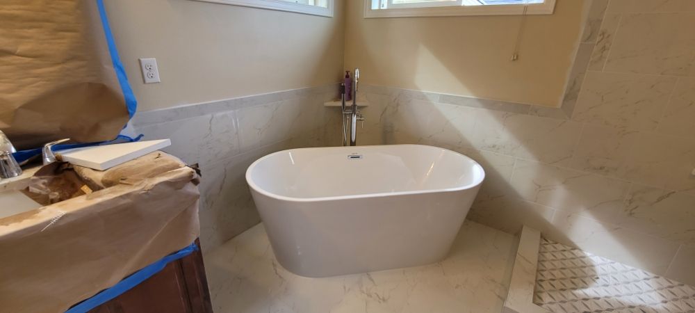 Slide of Wright Connection