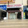 Photo of Mesa Perde