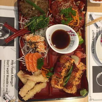 Mi Ne Sushi - Sushi Bars Near Me - Aurora, Ontario Mi Ne Sushi - Sushi Bars Near Me - Aurora, Ontario
