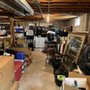Symphony Cleanouts
