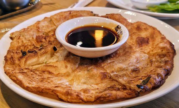 Ugly Dumpling - Edison, NJ by null