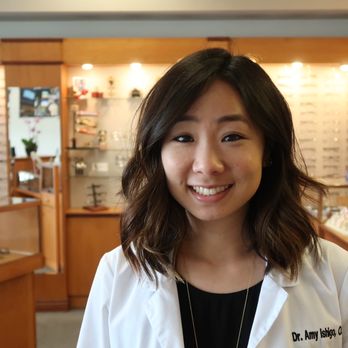 Ishigo Optometry - Dr. Amy Ishigo - Optometrists Near Me - Gardena, California Ishigo Optometry - Dr. Amy Ishigo - Optometrists Near Me - Gardena, California