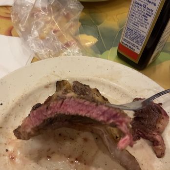Lin's Grand Buffet - Buffets Near Me - El Paso, Texas Lin's Grand Buffet - Buffets Near Me - El Paso, Texas