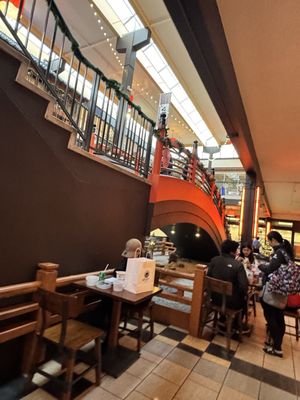 Daiso - Japanese Household Goods by null