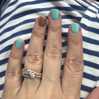 Envy Nails And Spa - Nail Salons Near Me - Melbourne, Florida Envy Nails And Spa - Nail Salons Near Me - Melbourne, Florida