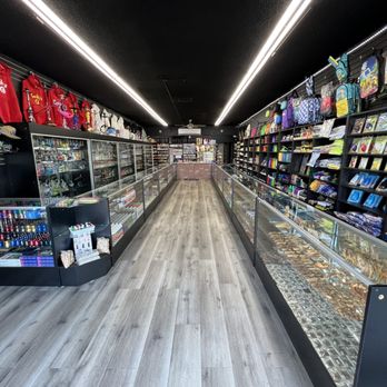 OG Smoke - Vape Shops Near Me - Orange, California OG Smoke - Vape Shops Near Me - Orange, California