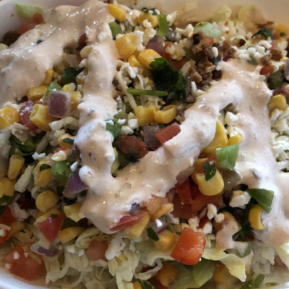 Condado Tacos - Tacos Near Me - Indianapolis, Indiana Condado Tacos - Tacos Near Me - Indianapolis, Indiana