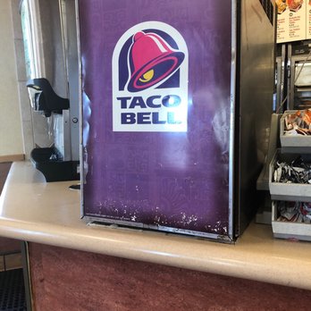 Taco Bell - Fast Food Near Me - Elmsford, New York Taco Bell - Fast Food Near Me - Elmsford, New York