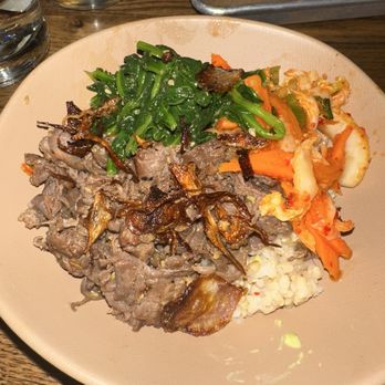 Bartaco - Tacos Near Me - Nashville, Tennessee