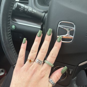 The Nail Bar - Nail Salons Near Me - Fairfax, Virginia The Nail Bar - Nail Salons Near Me - Fairfax, Virginia