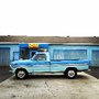 Photo of J & D Auto Service