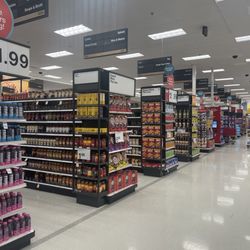 Target