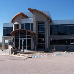 Benning Dental