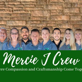 Mercie J Auto Care - Five Star Auto Repair Shop in Mesa Arizona - Auto Repair Near Me - Mesa, Arizona Mercie J Auto Care - Five Star Auto Repair Shop in Mesa Arizona - Auto Repair Near Me - Mesa, Arizona