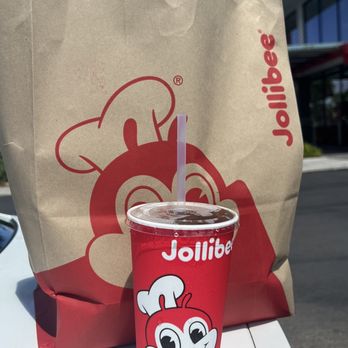 Jollibee - Chicken Shop Near Me - Kapolei, Hawaii