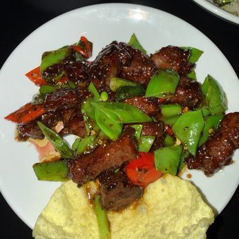 Happy Boy - Chinese Near Me - Spring Hill, QLD Happy Boy - Chinese Near Me - Spring Hill, QLD