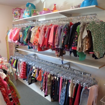 Flip - Girls size newborn-2T - Children's Clothing Near Me - Bellingham, Washington Flip - Girls size newborn-2T - Children's Clothing Near Me - Bellingham, Washington
