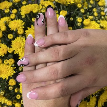66 Nail Spa - Nail Salons Near Me - Flagstaff, Arizona 66 Nail Spa - Nail Salons Near Me - Flagstaff, Arizona