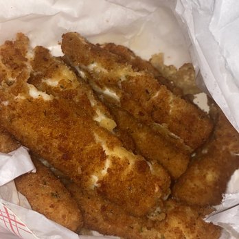 Hook Fish & Chicken - Chicken Wings Near Me - West Palm Beach, Florida Hook Fish & Chicken - Chicken Wings Near Me - West Palm Beach, Florida