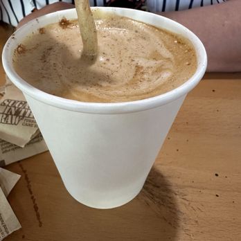 Dark Horse Coffee Roasters - Coffee & Tea Near Me - Chula Vista, California