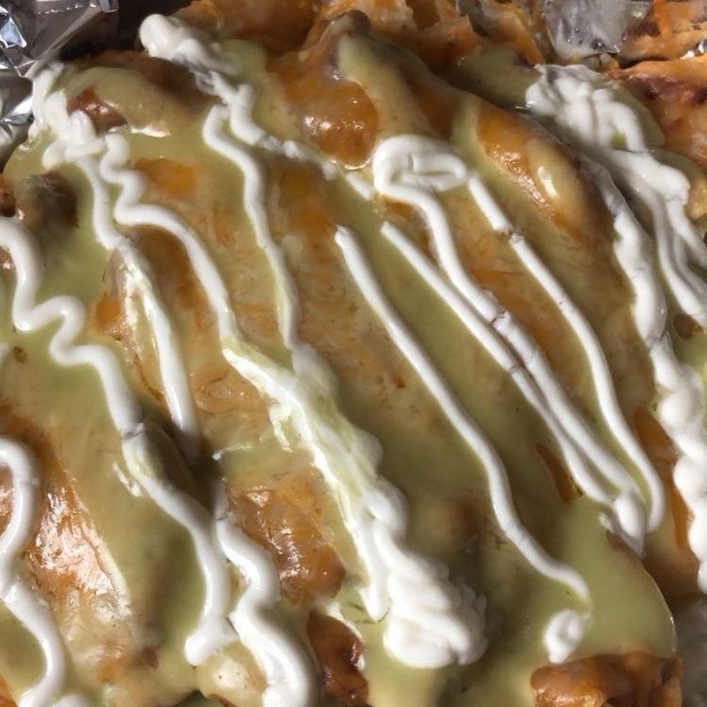 Taco Grill - Chicken super nachos - Mexican Near Me - Glendora, California Taco Grill - Chicken super nachos - Mexican Near Me - Glendora, California