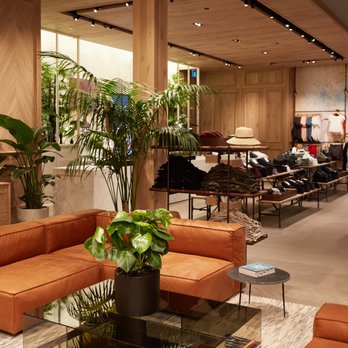 Aritzia - Women's Clothing Near Me - Richmond, British Columbia Aritzia - Women's Clothing Near Me - Richmond, British Columbia