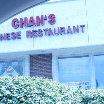 Rdk Chinese Restaurant - Chinese Near Me - Gurnee, Illinois Rdk Chinese Restaurant - Chinese Near Me - Gurnee, Illinois