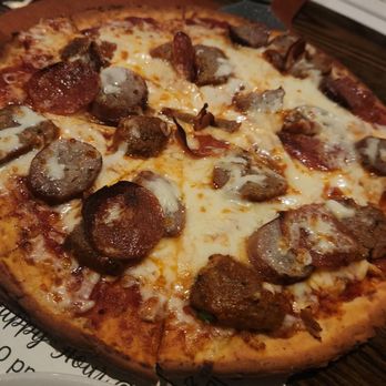 Salute Ristorante & Bar - Italian Near Me - Plainview, New York Salute Ristorante & Bar - Italian Near Me - Plainview, New York