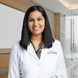ClearChoice Dental Implant Center - Metro-Charlotte