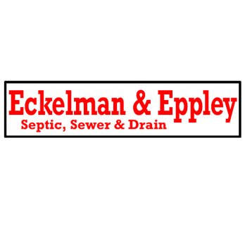 Eckelman Septic, Sewer & Drain - Septic Services Near Me - Columbus, Indiana Eckelman Septic, Sewer & Drain - Septic Services Near Me - Columbus, Indiana