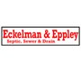 Photo of Eckelman Septic, Sewer & Drain