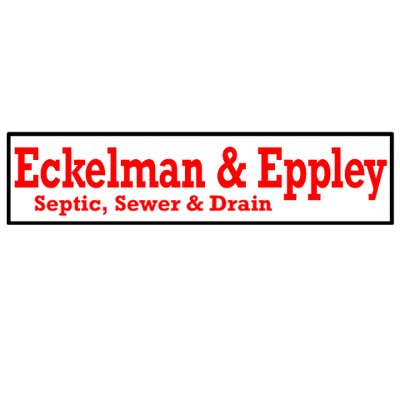 Eckelman Septic, Sewer & Drain