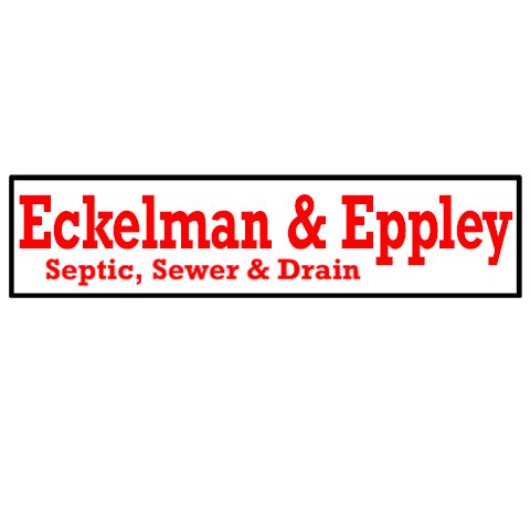 Slide of Eckelman Septic, Sewer & Drain