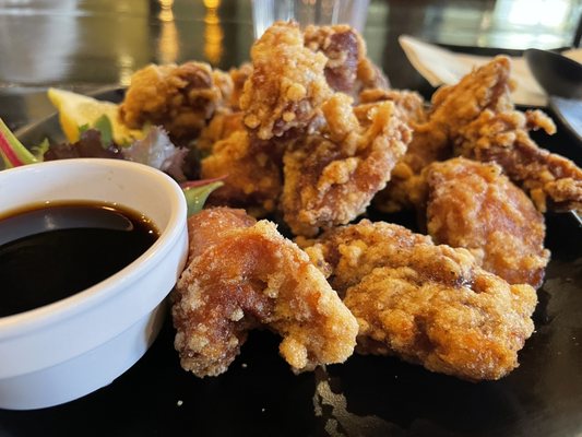 JINYA Ramen Bar - Bellevue by null