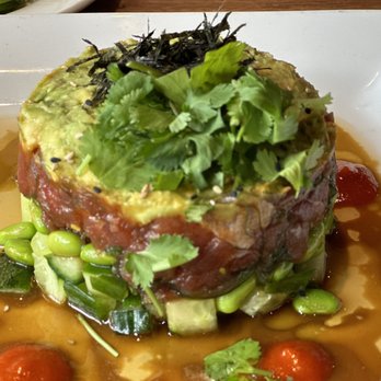 Yard House - New American Near Me - Riverside, California Yard House - New American Near Me - Riverside, California