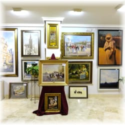 Sorolla Arte
