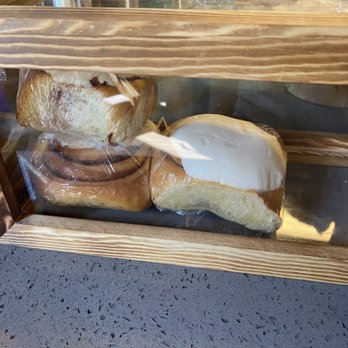Inkwell & Brew - Coffee & Tea Near Me - Estes Park, Colorado