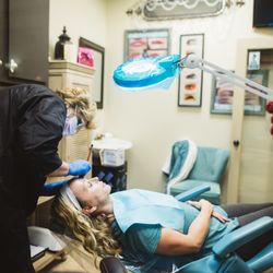 Permanent Cosmetic Solutions