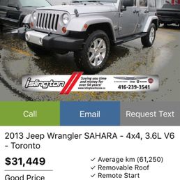 Picture of auto trader site, the exact one I showed them and asked is this car available - which they replied yes it is. Picture of auto trader site, the exact one I showed them and asked is this car available - which they replied yes it is.