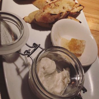 Fire + Wine - Tapas/Small Plates Near Me - Glen Ellyn, Illinois