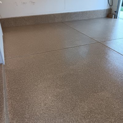 Rhino Coating on Yelp