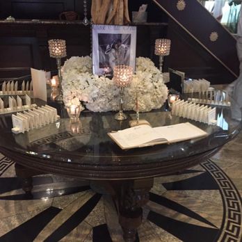 Sand Castle Wedding Venue - Venues & Event Spaces Near Me - Franklin Square, New York