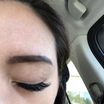 Viva Eyelash - Eyelash Service Near Me - Falls Church, Virginia