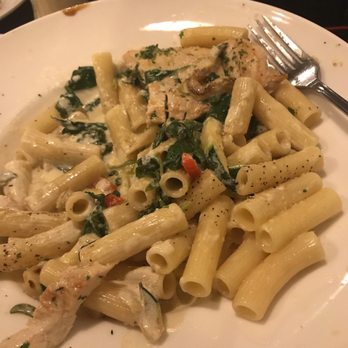 Kula Bistro - Italian Near Me - Kula, Hawaii Kula Bistro - Italian Near Me - Kula, Hawaii