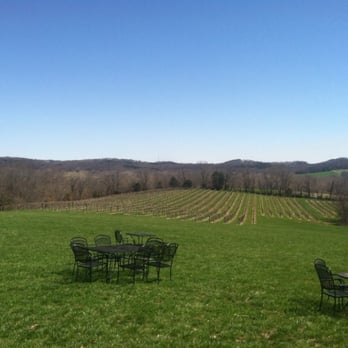 Noboleis Vineyards - Valley views - Venues & Event Spaces Near Me - Augusta, Missouri Noboleis Vineyards - Valley views - Venues & Event Spaces Near Me - Augusta, Missouri