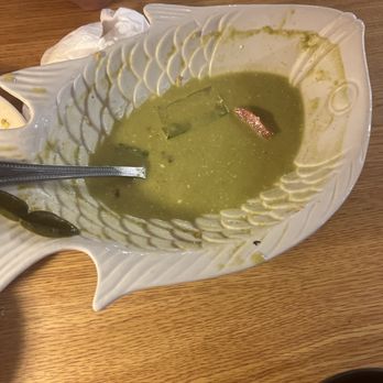 Koloa Thai Bistro - What was left of the Thai Green Curry ... so good. - Thai Near Me - Koloa, Hawaii Koloa Thai Bistro - What was left of the Thai Green Curry ... so good. - Thai Near Me - Koloa, Hawaii