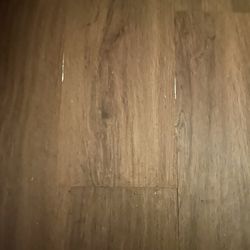 Flooring Liquidators