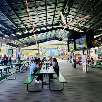 Kirby Ice House - World Cup 2026: Argentina vs Spain - Beer Bar Near Me - Houston, Texas Kirby Ice House - World Cup 2026: Argentina vs Spain - Beer Bar Near Me - Houston, Texas