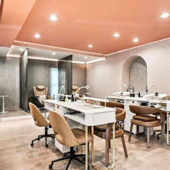 Sona Waterless Pedicures - Nail Salons Near Me - Marietta, Georgia Sona Waterless Pedicures - Nail Salons Near Me - Marietta, Georgia