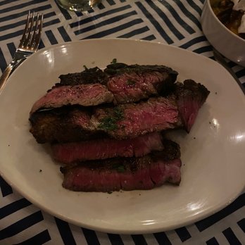 Ox - Argentine Near Me - Portland, Oregon Ox - Argentine Near Me - Portland, Oregon